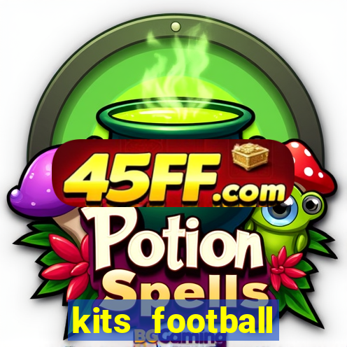 kits football league 2023